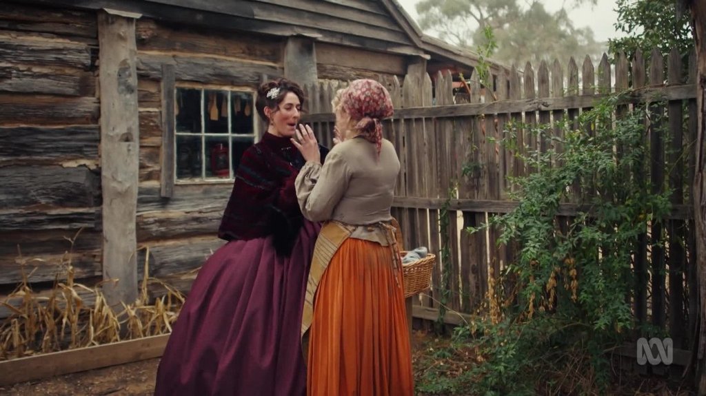 [Image: d0x3pw0s3rfo.jpg]