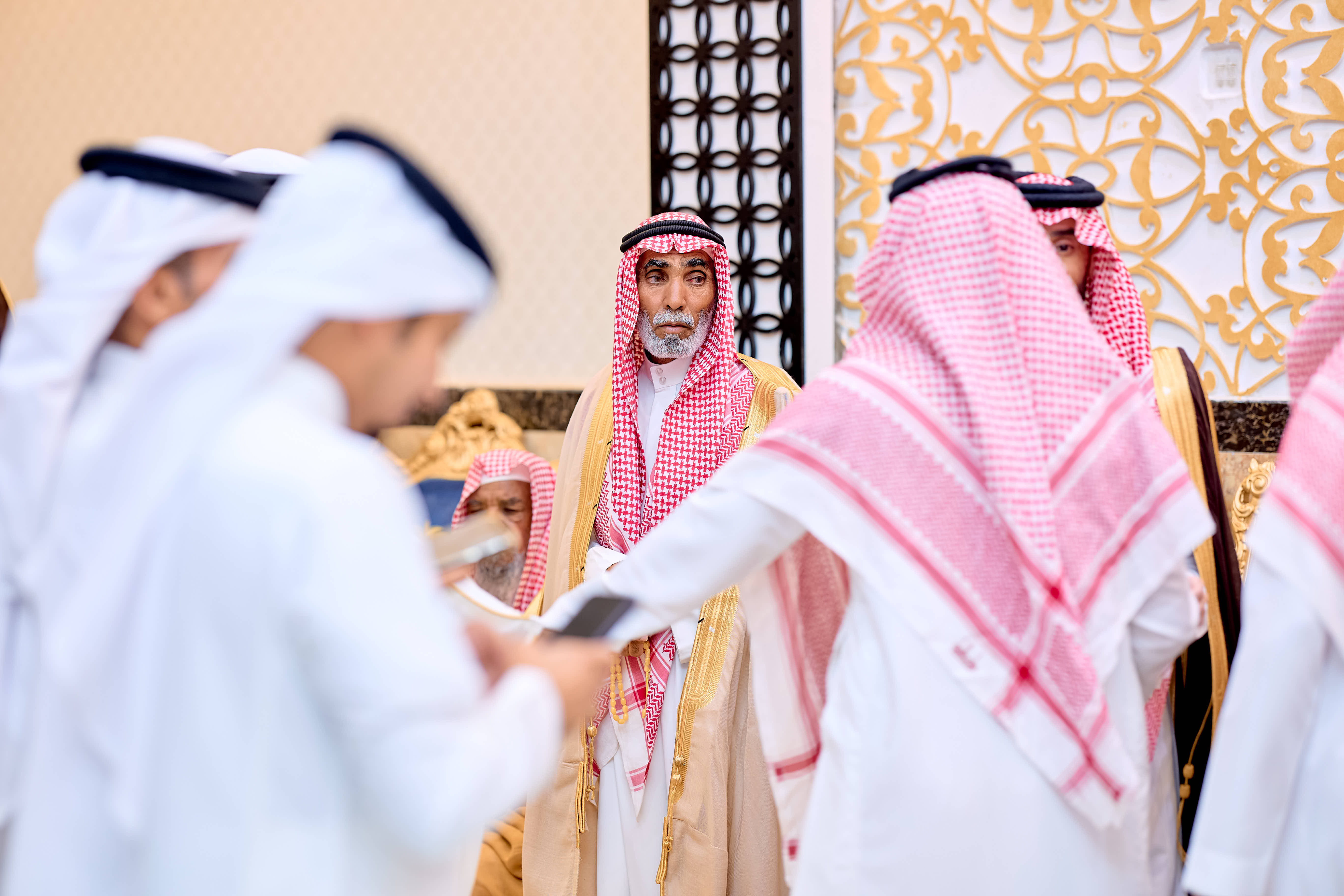 FL-STUDIO-FL-STUDIO-C76-A4097