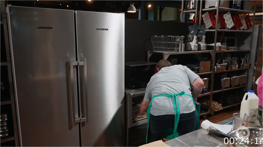 [Image: owzrc471si8z.png]