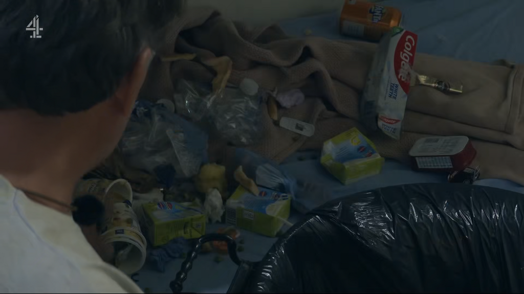 [Image: 5p3b91psjlzw.png]