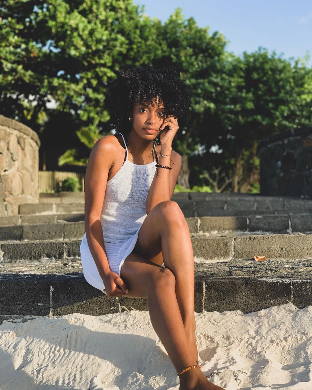 samira-wd-3.jpg