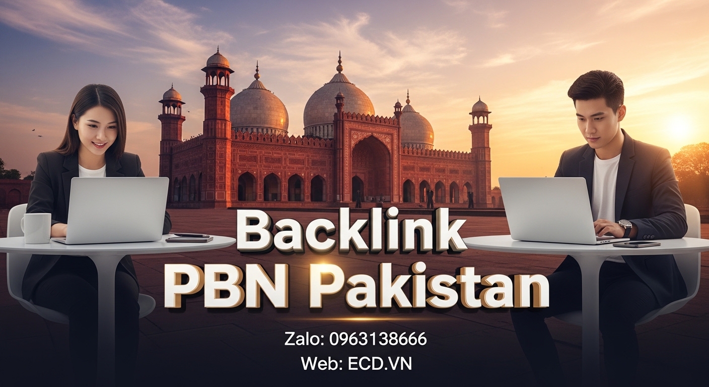 capcut pro sound effect