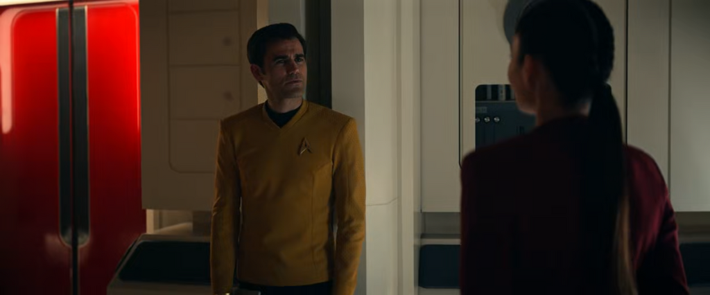 [Image: o8key6otrv84.png]