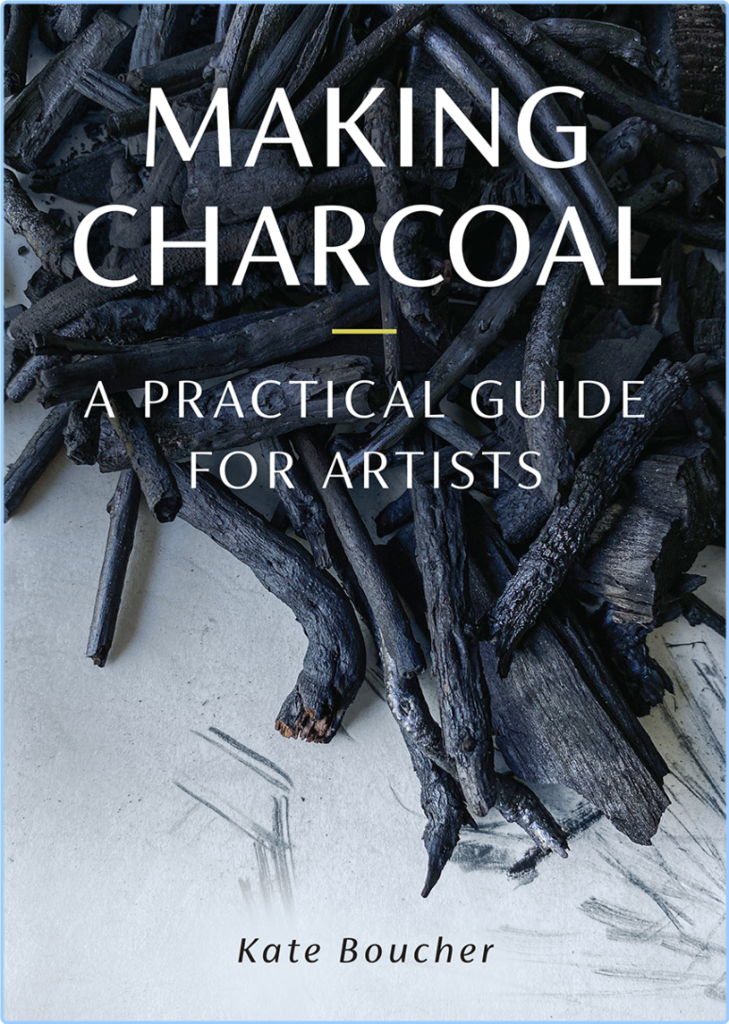 [Image: v3ybiqoq7q01.png]