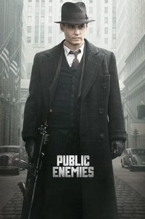 Public-Enemies-2009-1080p-Blu-Ray-x265-R