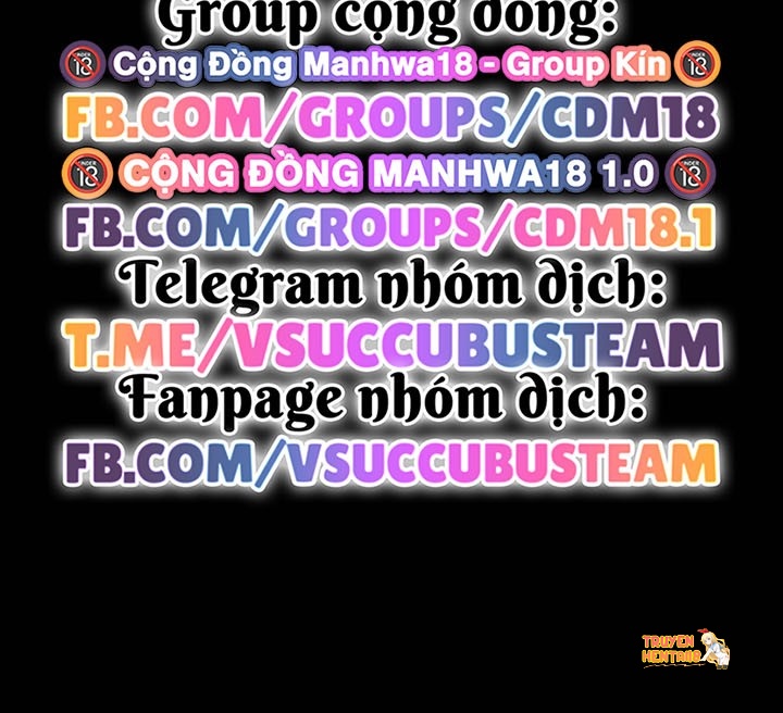 Xem ảnh Gia Đình Mới Rất Tốt Với Tôi - Chapter 99 - tmp9vb0ur9s - Truyenhentaiz.net