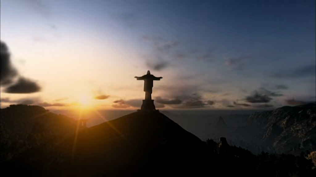 [Image: a2qryf84wo0s.png]