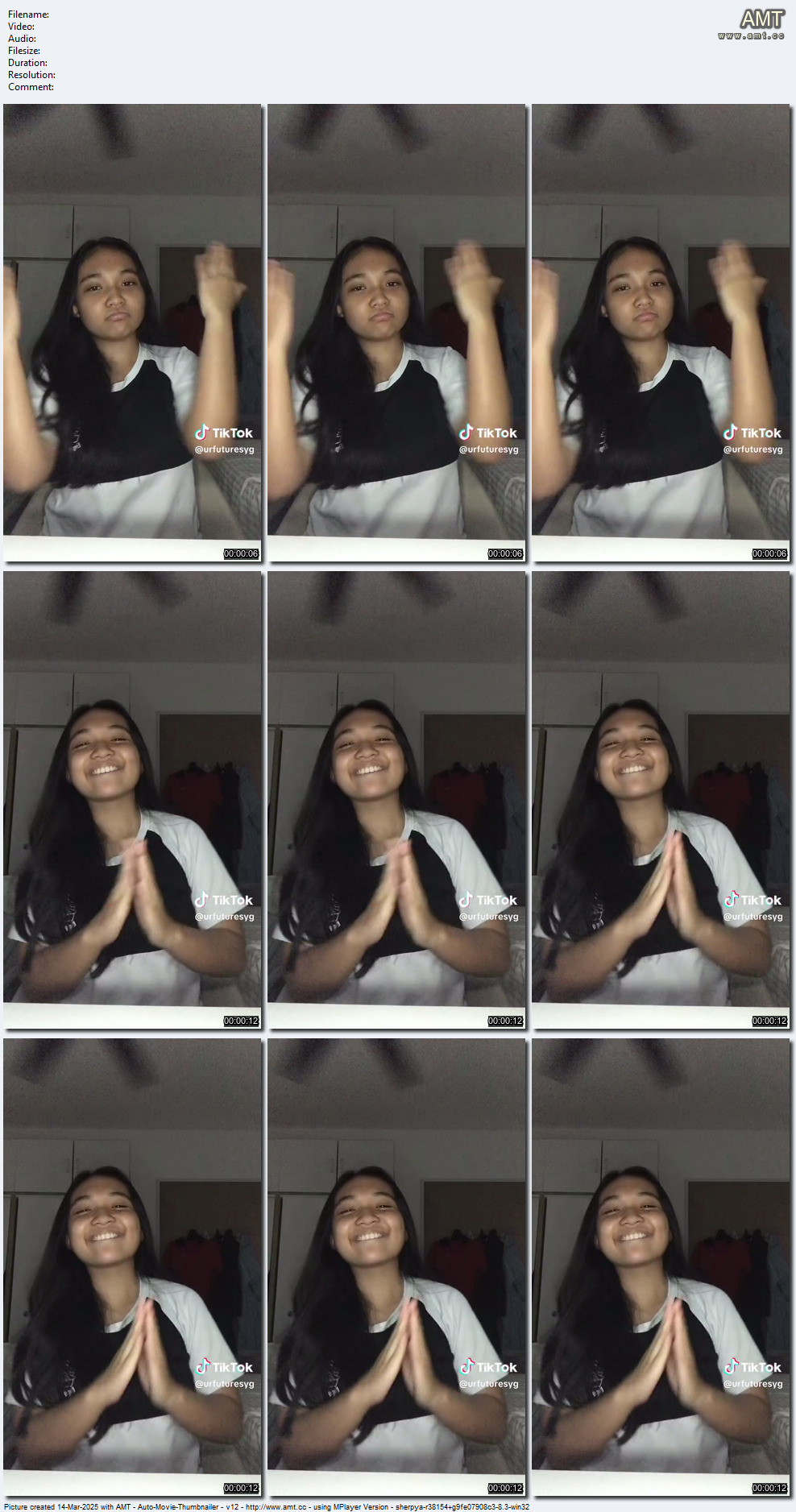 Asian-Scandal-Net-2025-5-mov