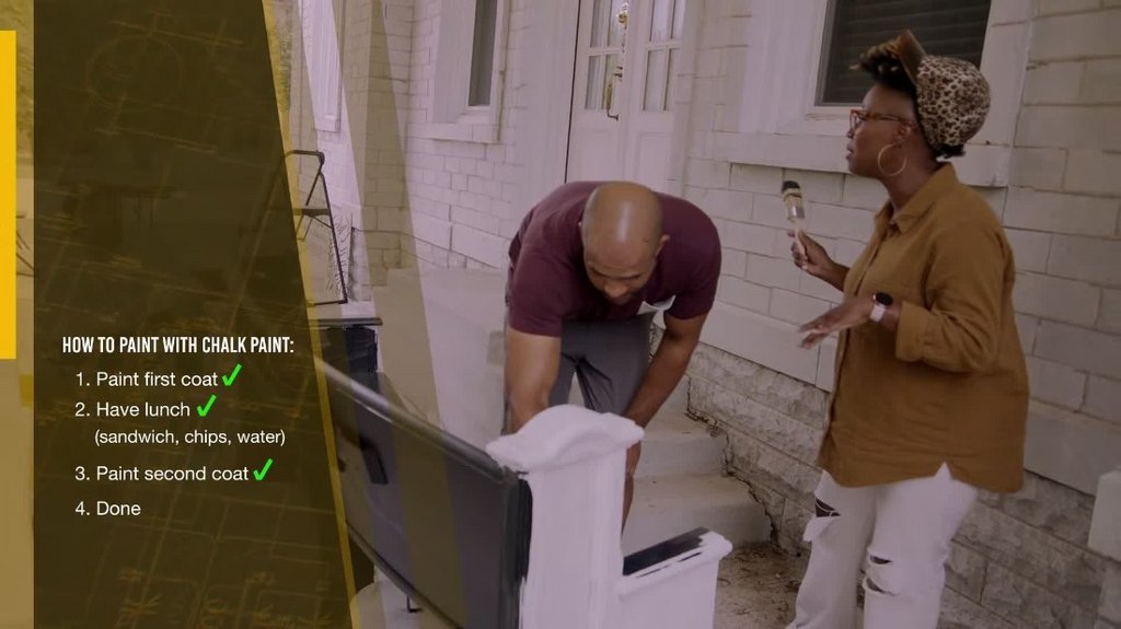 [Image: fgipoc6470de.jpg]