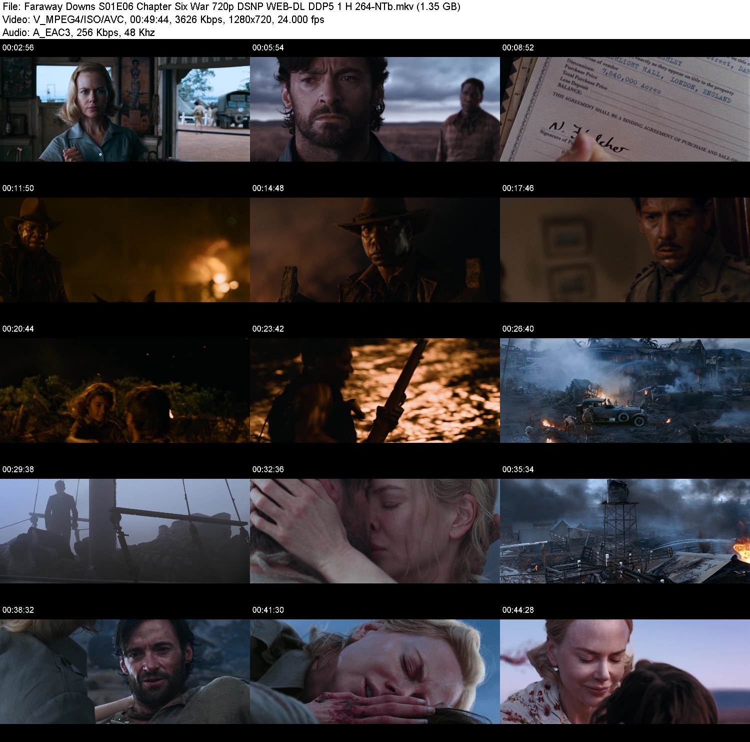 [Image: zw601rpzqht9.jpg]