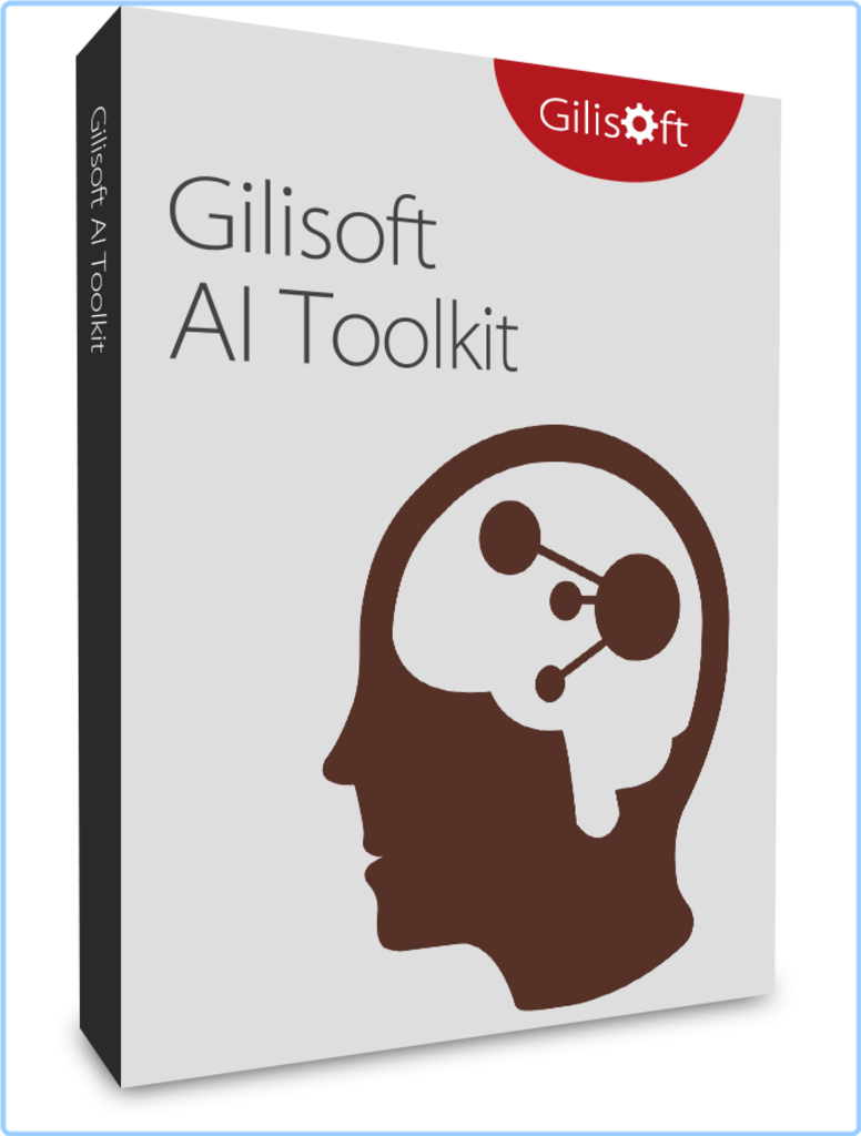 [Image: b4g1mgmgq7j7.png]