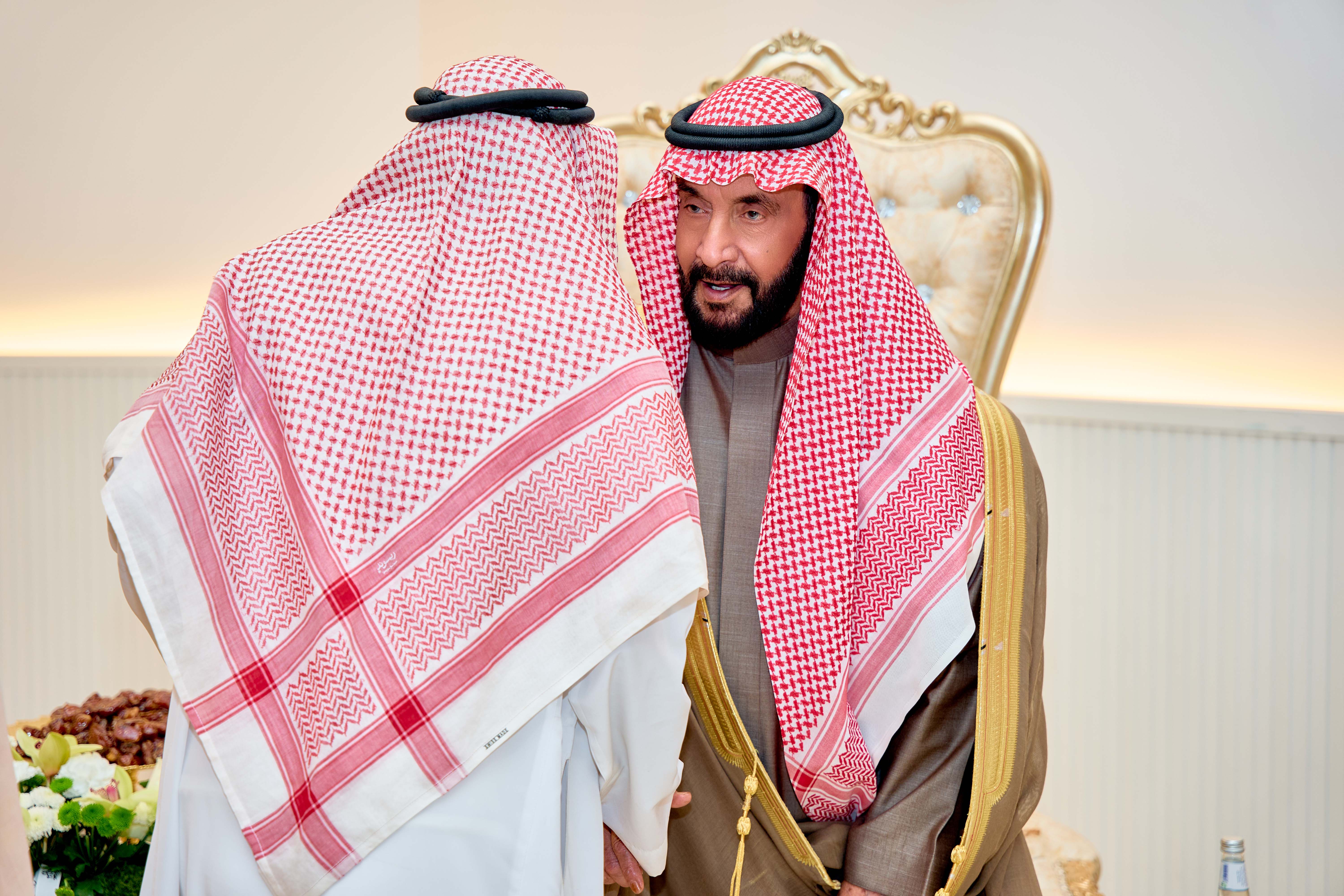 FL-STUDIO-FL-STUDIO-DSC08466