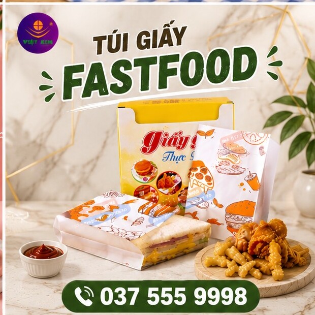 tui-giay-burger-vietkim-05