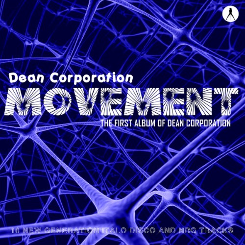 00-dean-corporation-movement-bcd-8229-we