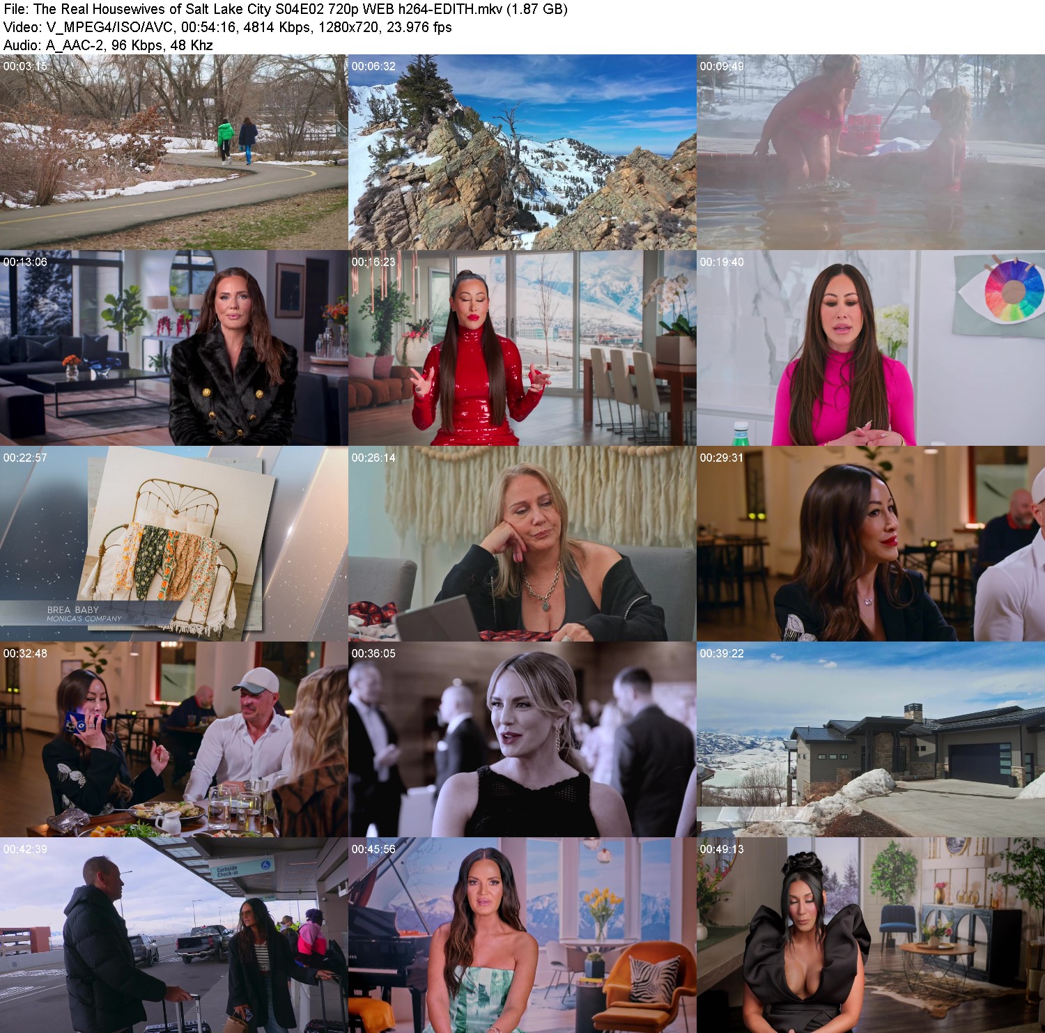 [Image: h45w5jgxvnn5.jpg]