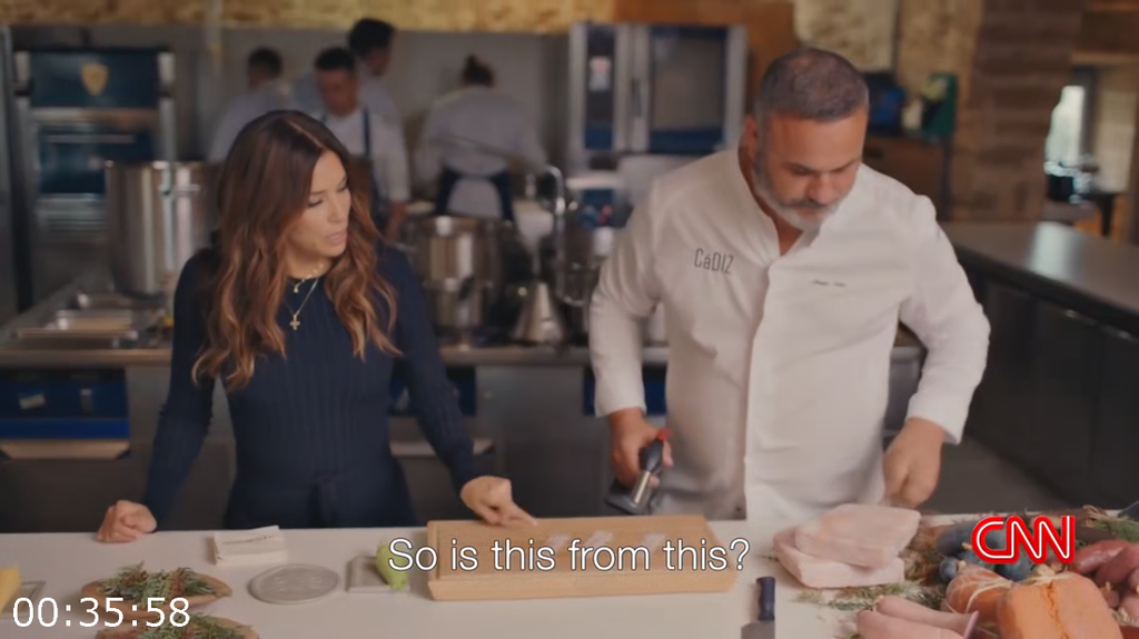 [Image: 96ohb8v7ggmz.png]