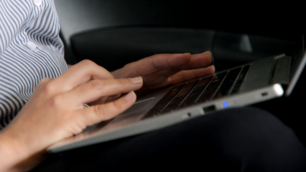 [Image: 11elw1ygn2wv.png]