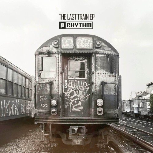 00-mattia-dambrosio-the-last-train-ep-el