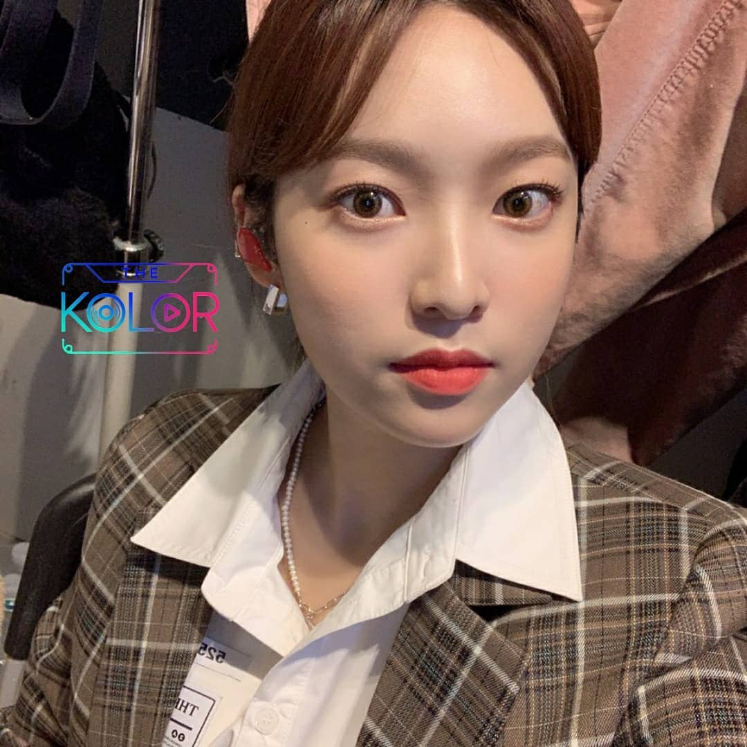 124654195-104274581451167-13338149602954