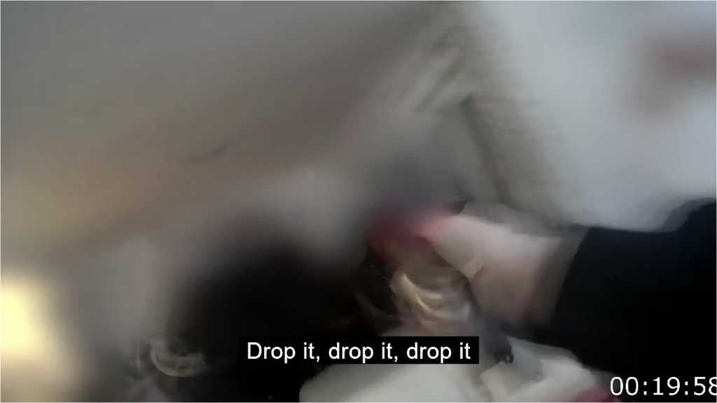 g0go73fnqy3x.png
