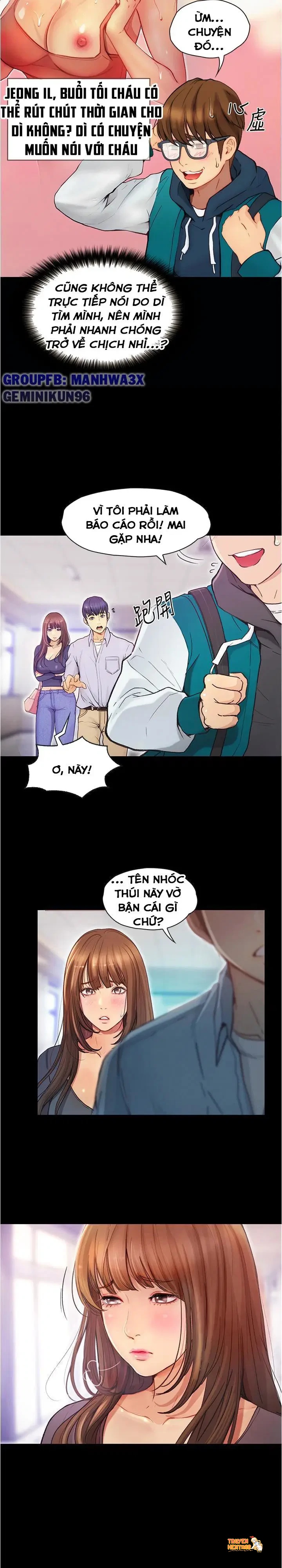 Xem ảnh Ngôi Trường Dâm Loạn - Chapter 6 - tmp9py8mn w - Truyenhentaiz.net