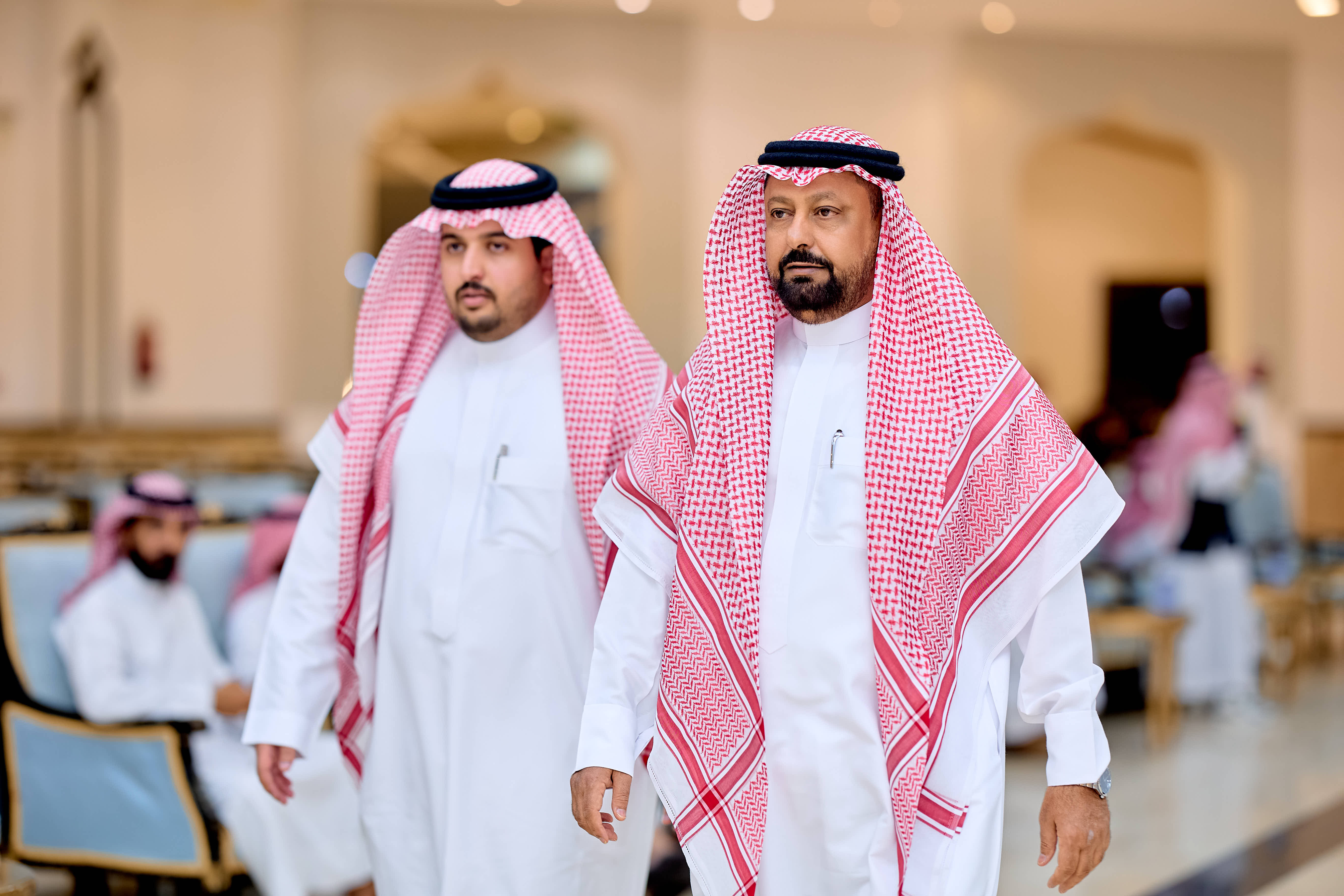 FL-STUDIO-FL-STUDIO-C76-A4085