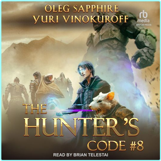 [Image: 2yh3fro42roz.png]