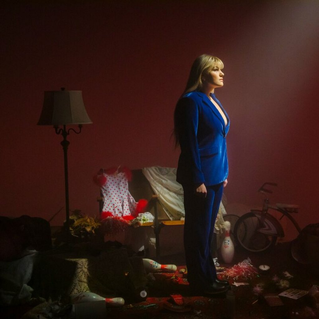 [Image: gh7oxyeie350.jpg]