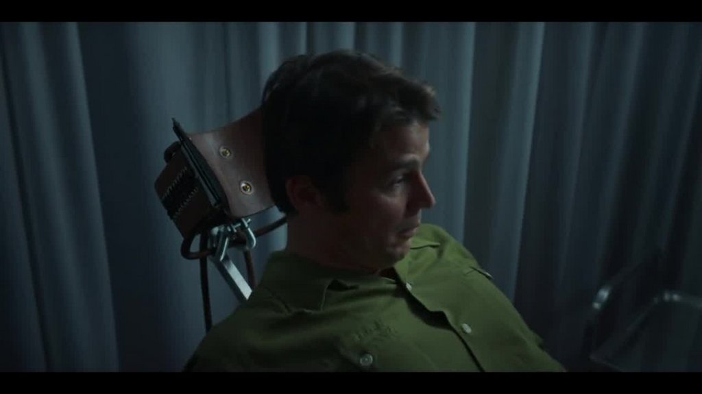 [Image: 4uj5no5uy7go.jpg]