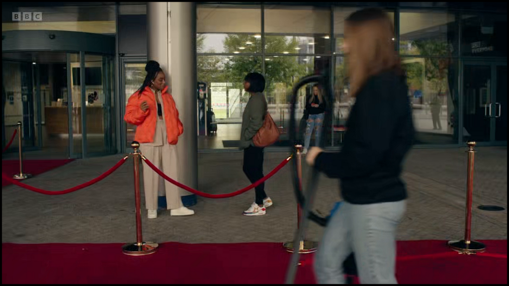 [Image: wehvm5zq64j9.png]