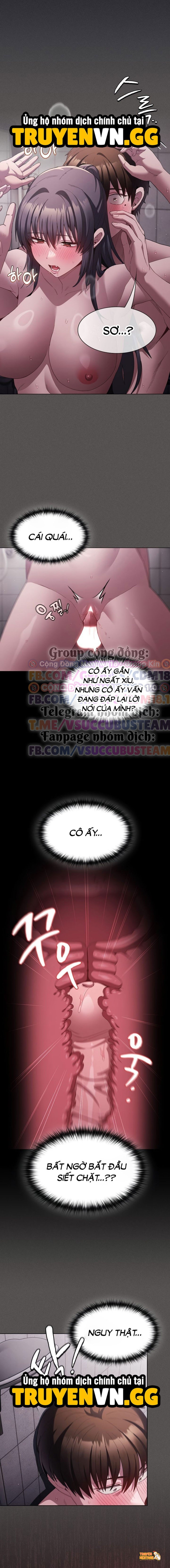 Trang truyện tmp04e1dgre trong truyện tranh Tin Em Đi! Em Trao Anh Lần Đầu Mà - Chapter 7 - truyenhentai18.net Trang truyện tmp04e1dgre trong truyện tranh Tin Em Đi! Em Trao Anh Lần Đầu Mà - Chapter 7 - truyenhentai18.net