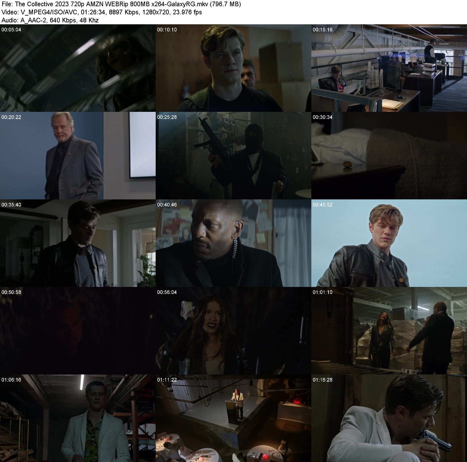 [Image: n223cuybg5gq.jpg]