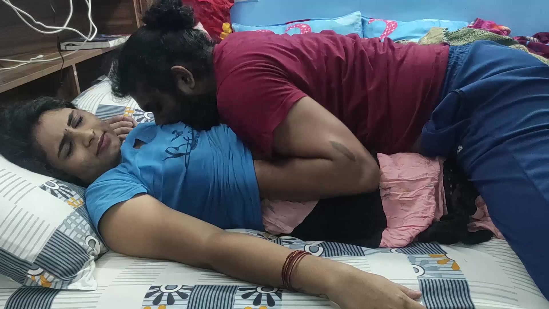 gambarmemek online postimg org 54