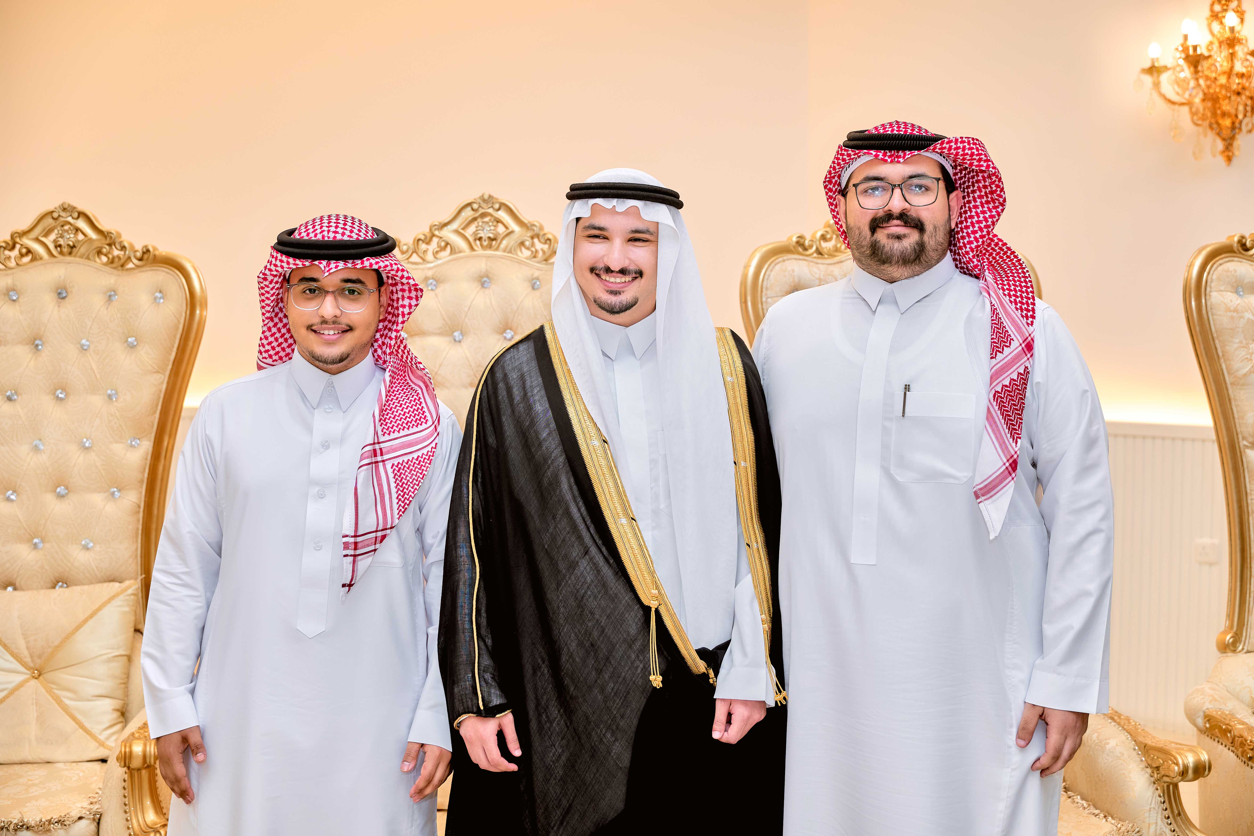 freelancers-J68-A9758