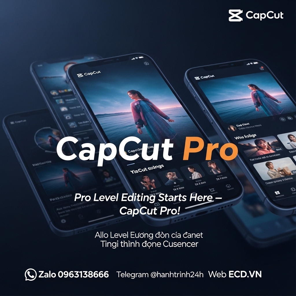 unlock capcut green screen