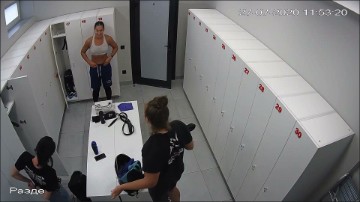 [Image: Dressing71553512110520260429.jpg]