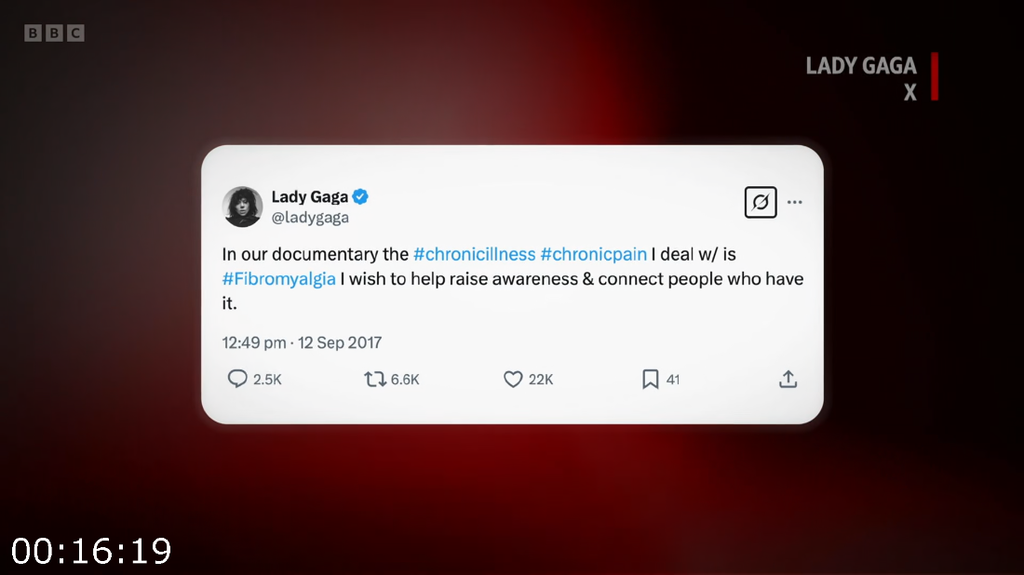 [Image: 80lvv6qwu6ou.png]