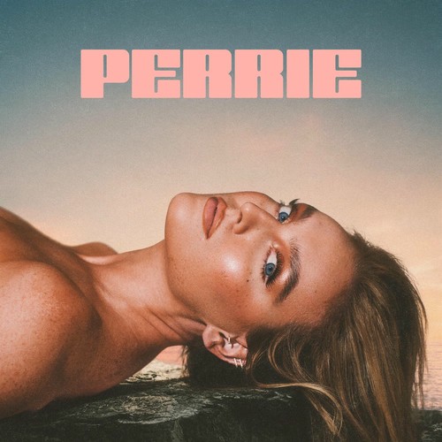 Perrie - Perrie (2025)