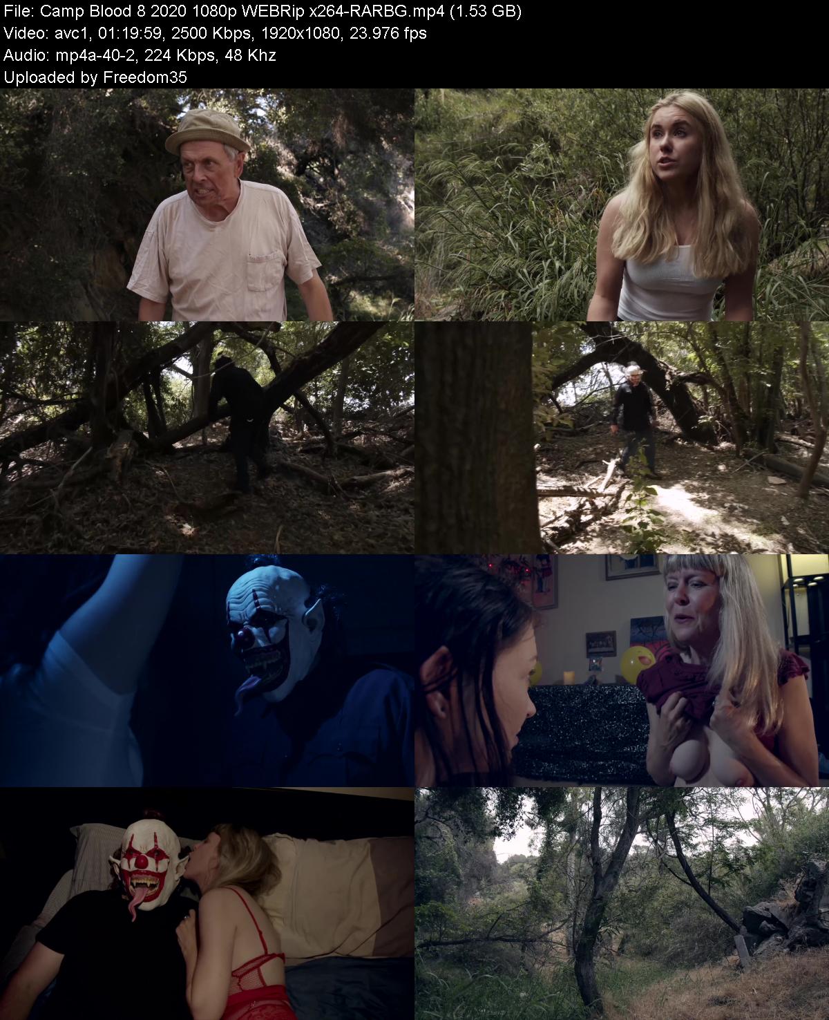 Camp-Blood-8-2020-1080p-WEBRip-x264-RARB