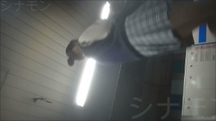 [Image: UP3755014509.jpg]