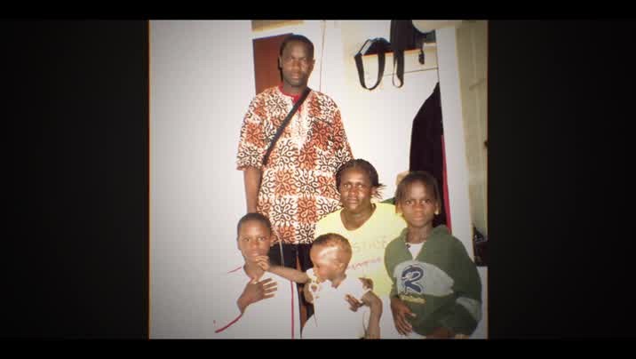 [Image: qxzf7szb788z.jpg]