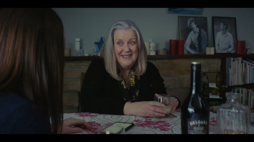 [Image: 35uvvg7b3luf.jpg]