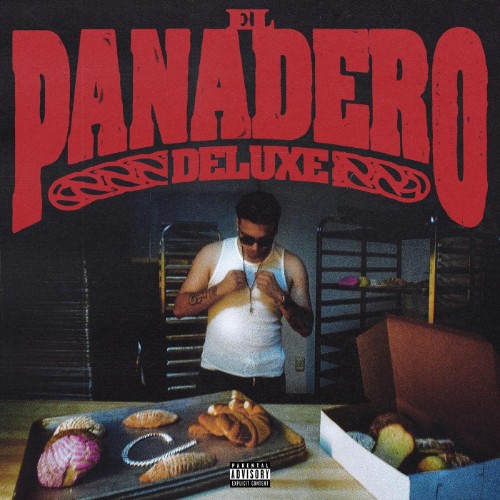Cam-Da-Guapo-EL-PANADERO-DELUXE-WEB-2026