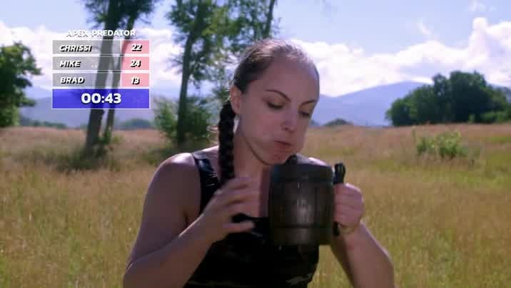 [Image: gse968ujnwk3.jpg]