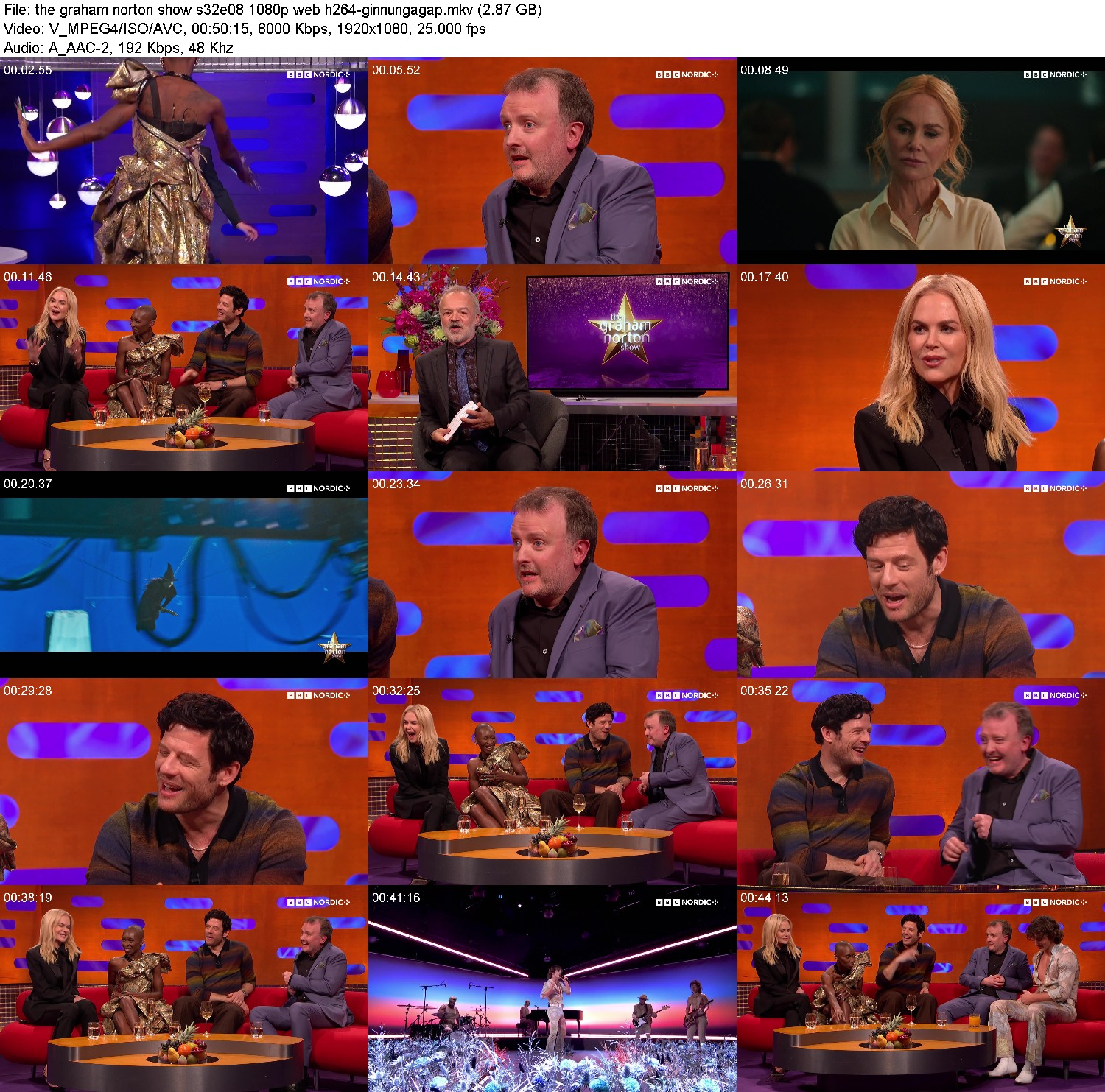 [Image: 7tbo91d4tcat.jpg]