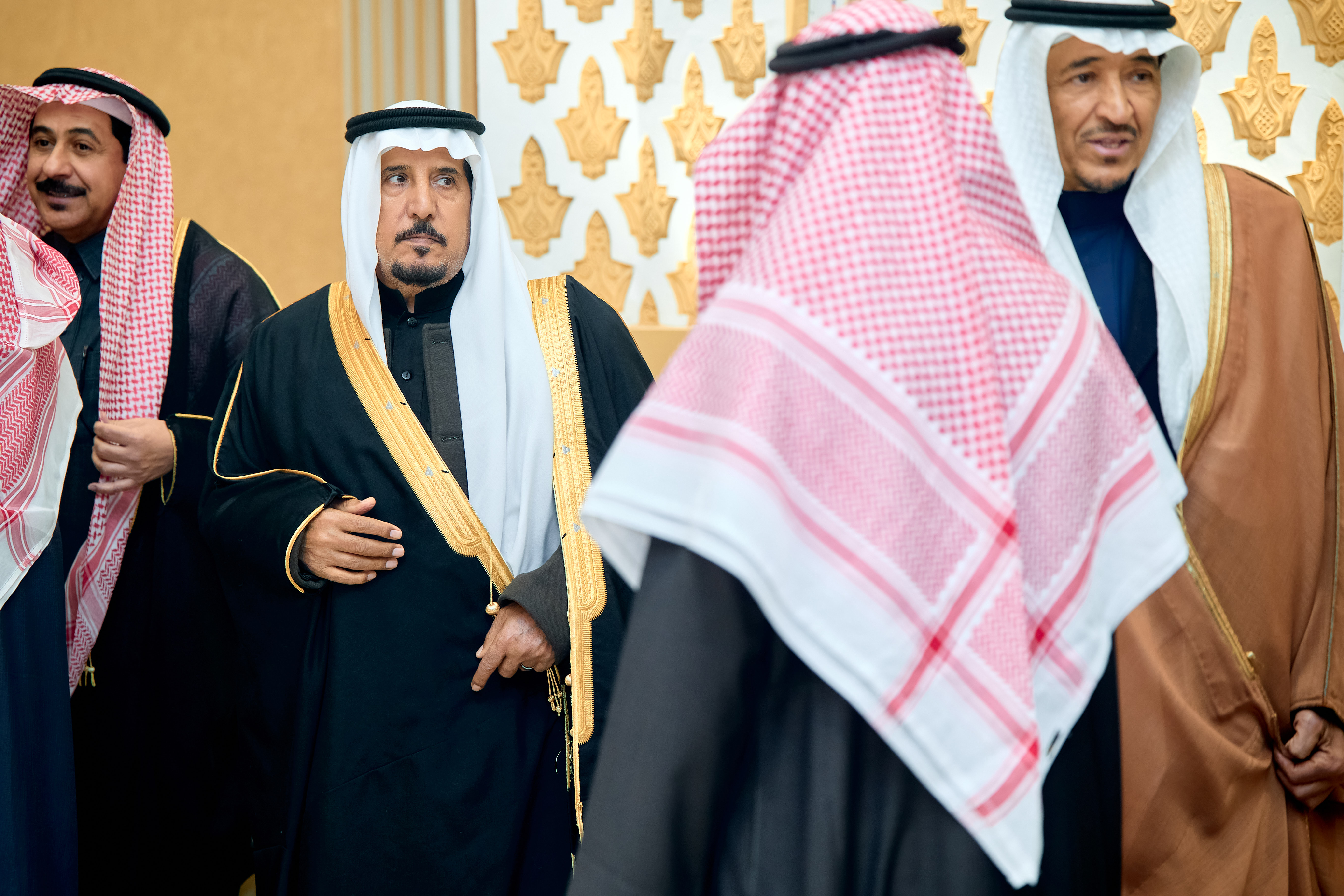 FL-STUDIO-FL-STUDIO-J68A4956