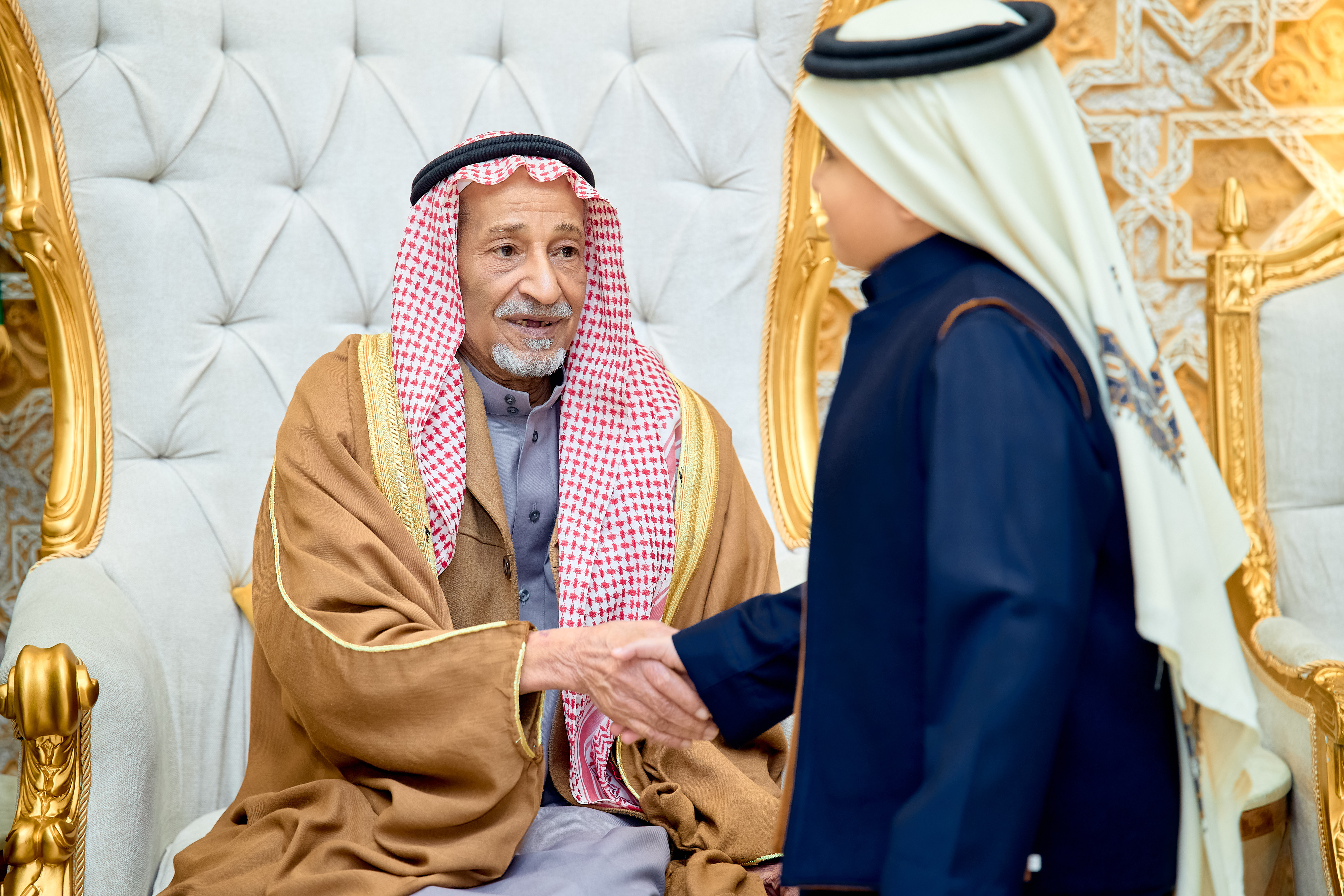 FL-STUDIO-FL-STUDIO-J68A4964