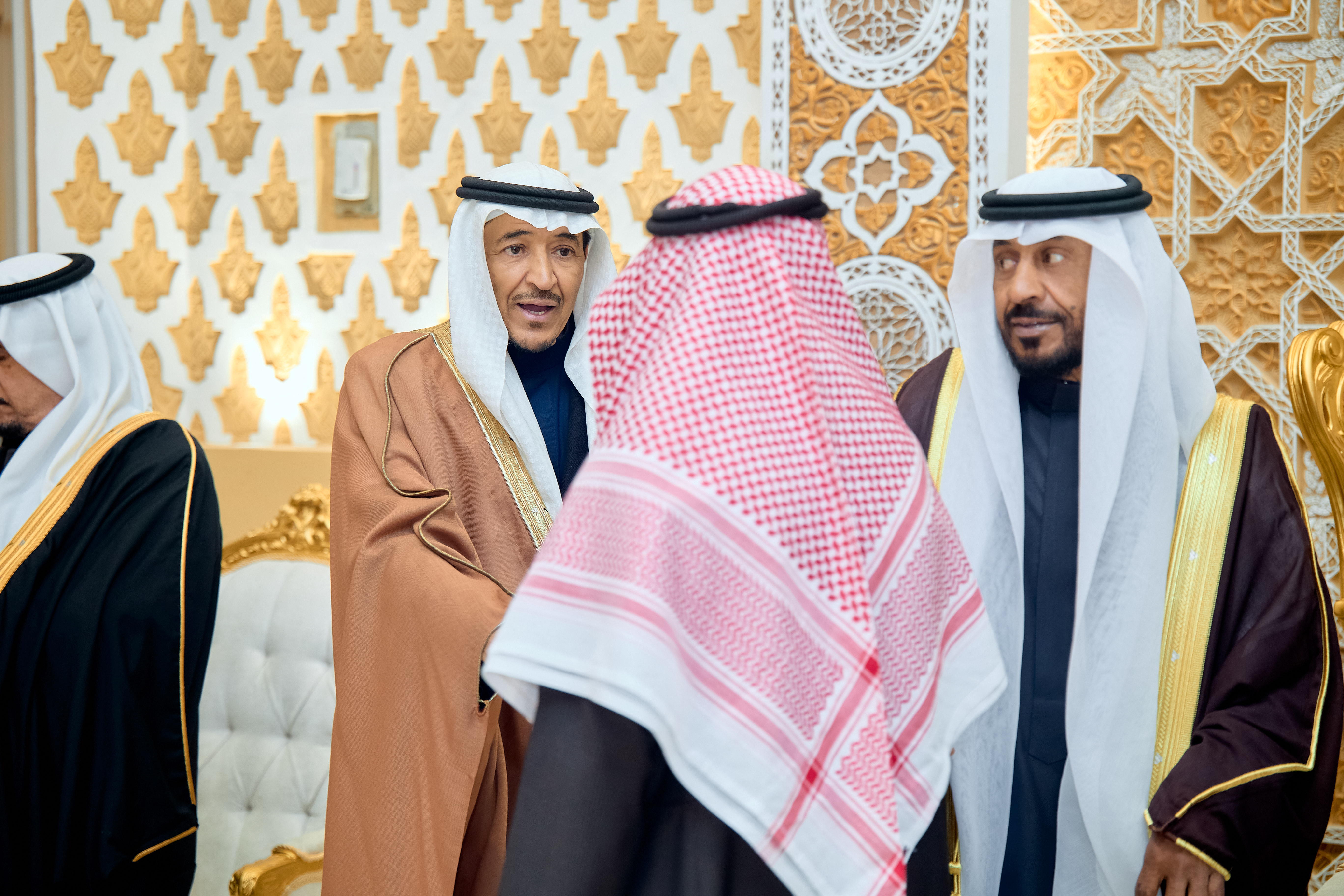 FL-STUDIO-FL-STUDIO-J68A4955