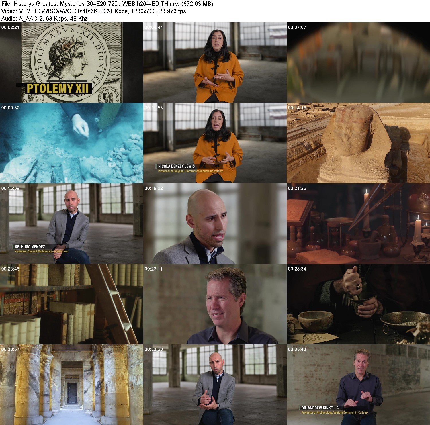 [Image: 4dryjh63ma1n.jpg]