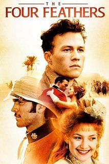 The-Four-Feathers-2002-1080p-Blu-Ray-x26